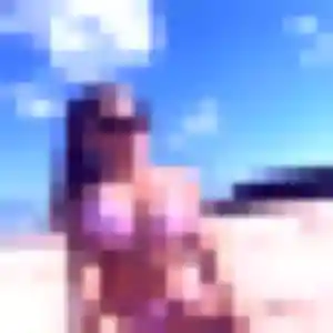 Aurelie, 45 ans, dispo pour rencontre sexy à Billère