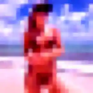 Fiona, 38 ans, cherche un rencontre sexy à Billère