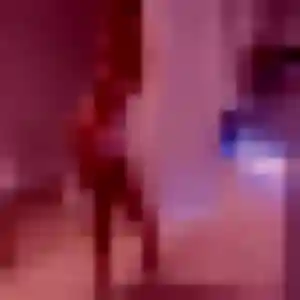 Profil de Ibtissam à Billère (40 ans) - rencontre sexy gratuit