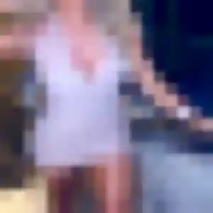 Isaure (21 ans) à Billère attend un rencontre sexy aujourd'hui
