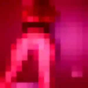 Profil de Zephyrine à Billère (43 ans) - rencontre sexy sans inscription