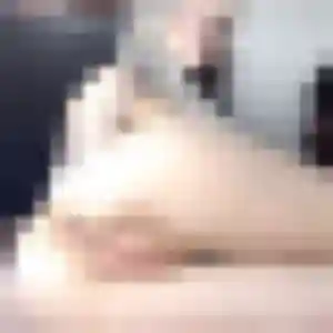 Ava (25 ans) à Billy-Berclau propose un rencontre sexy rapidement
