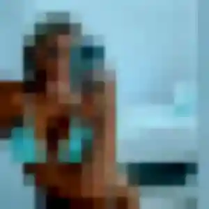 Jolie Elena, 38 ans à Billy-Berclau - découvrir son profil