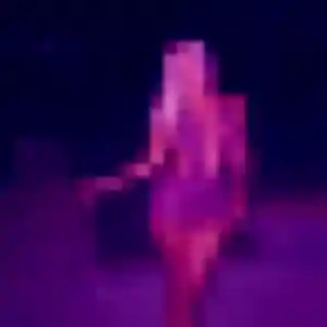 Sexy Giulia, 21 ans à Billy-Berclau - voir sa photo
