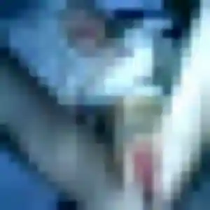 Photo exclusive de Huguette, 42 ans à Billy-Berclau - plan discret