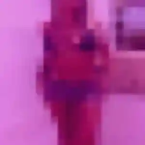Julie (34 ans) à Billy-Berclau propose un rencontre sexy aujourd'hui