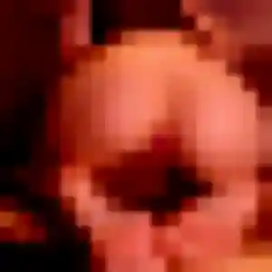 Photo de Delia à Billy-Montigny (36 ans) - rencontre sexy discret