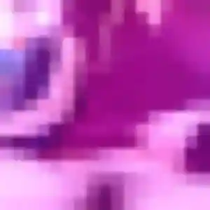 Martine, femme de 19 ans propose rencontre sexy à Billy-Montigny