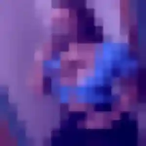 Prisca, 36 ans, dispo pour rencontre sexy à Billy-Montigny