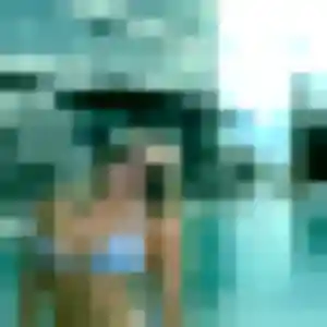 Romane, femme de 21 ans cherche rencontre sexy à Billy-Montigny