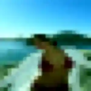 Amandine, 36 ans, veut un rencontre sexy à Binic-Étables-sur-Mer