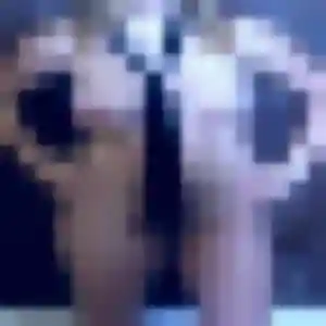 Sexy Bianca, 44 ans à Binic-Étables-sur-Mer - voir sa photo