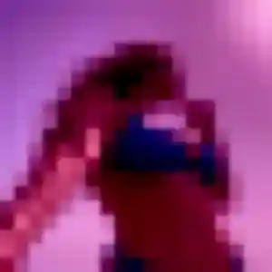 Delphine, 43 ans, dispo pour rencontre sexy à Binic-Étables-sur-Mer