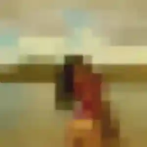 Photo perso de Lea, 21 ans à Binic-Étables-sur-Mer - plan discret