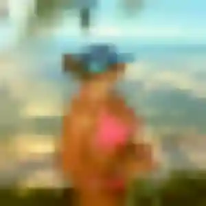 rencontre sexy à Biot : profil de Ava, 19 ans - sans engagement