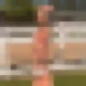 Belle Dana, 33 ans à Biot - voir sa photo