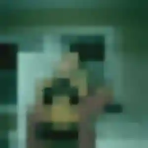 Kenza, 41 ans, en ligne à Biot pour un rencontre sexy