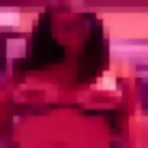 Marie-Christine, femme de 25 ans cherche rencontre sexy à Biot