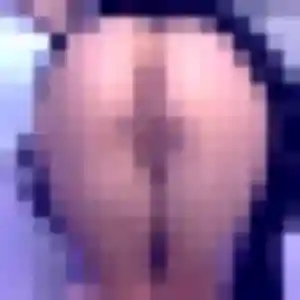Ornella, 45 ans, veut un rencontre sexy à Biot