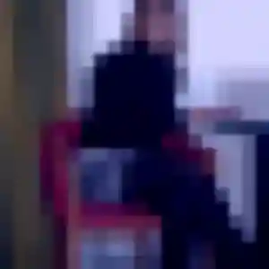 Rejoins Sylvie, 38 ans à Biot en privé