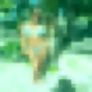 Cindy (27 ans) à Biscarrosse propose un rencontre sexy maintenant