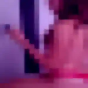 Olivia, 27 ans, connectée à Biscarrosse pour une rencontre coquine