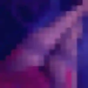 Sexy Pascale, 29 ans à Biscarrosse - voir sa photo