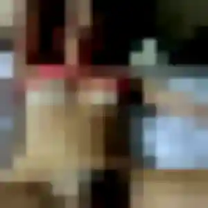 Corinne, 43 ans, connectée à Bischheim pour un rencontre sexy