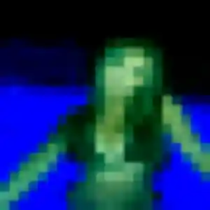 Sexy Eva, 44 ans à Bischheim - voir sa photo