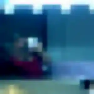 rencontre sexy à Bischheim : profil de Geneve, 42 ans - accès libre