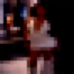 Tiffany, 32 ans, cherche un rencontre sexy à Bischheim