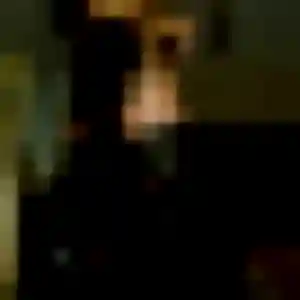 Photo de Valentina à Bischheim (43 ans) - rencontre sexy anonyme