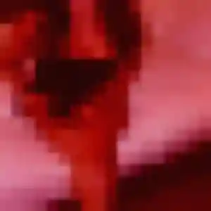 Wendy, 41 ans, connectée à Bischheim pour une rencontre coquine