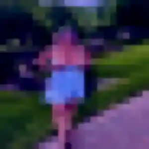 Amira, 36 ans, en ligne à Bischwiller pour un rencontre sexy