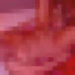 rencontre sexy à Bischwiller : photo de Jade, 43 ans - inscription gratuite