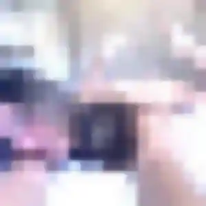 Laure de Bischwiller, 35 ans - rencontre sexy sans prise de tête