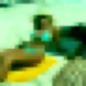 Laurence, 38 ans, en ligne à Bischwiller pour une rencontre coquine