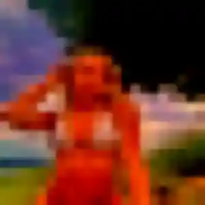 Barbara de Blagnac, 39 ans - rencontre sexy sans prise de tête
