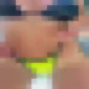 Contacte Charline, 30 ans à Blagnac en privé