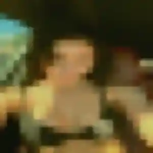Faustine, 42 ans, veut un rencontre sexy à Blagnac
