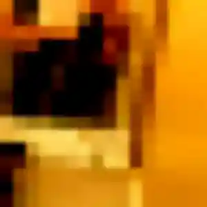 Juliette, 23 ans, connectée à Blagnac pour un rencontre sexy