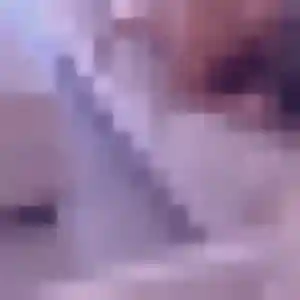 Profil de Violette à Blagnac (19 ans) - rencontre sexy gratuit