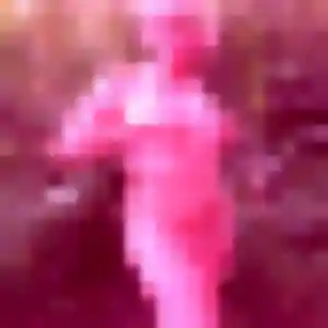 Photo sexy de Bianca, 30 ans à Blain - rencontre sans lendemain