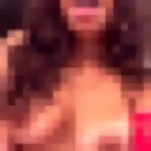 rencontre sexy à Blain : photo de Dana, 19 ans - accès libre