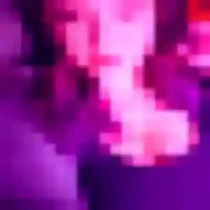 Eleonore, 25 ans, dispo pour rencontre sexy à Blain