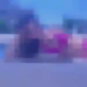 Erika de Blain, 41 ans - rencontre sexy en toute liberté