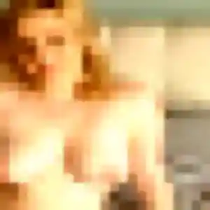 Photo exclusive de Marie-Jeanne, 25 ans à Blain - rencontre coquine