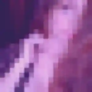 Natacha, 20 ans, connectée à Blain pour un rencontre sexy