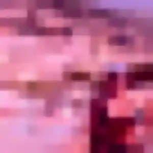 Photo perso de Quitterie, 33 ans à Blain - rencontre sans lendemain