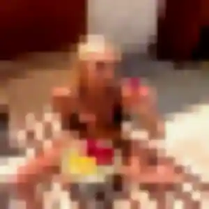 Découvre Marie-Therese, 41 ans à Blainville-sur-Orne en privé